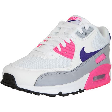 nike air max schuhe für damen